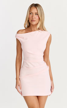 Pembe