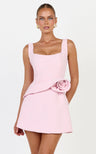 Pembe